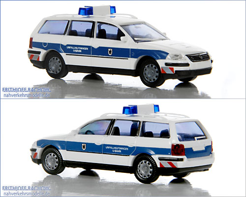 AWM Passt Variant U-Bahn SWM Stadtwerke M�nchen